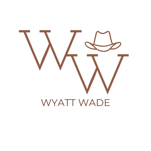 Wyatt Wade